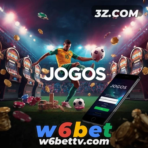 promo-img